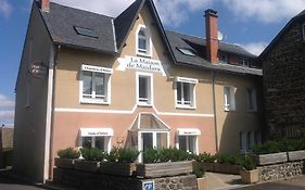 La Maison De Maidara